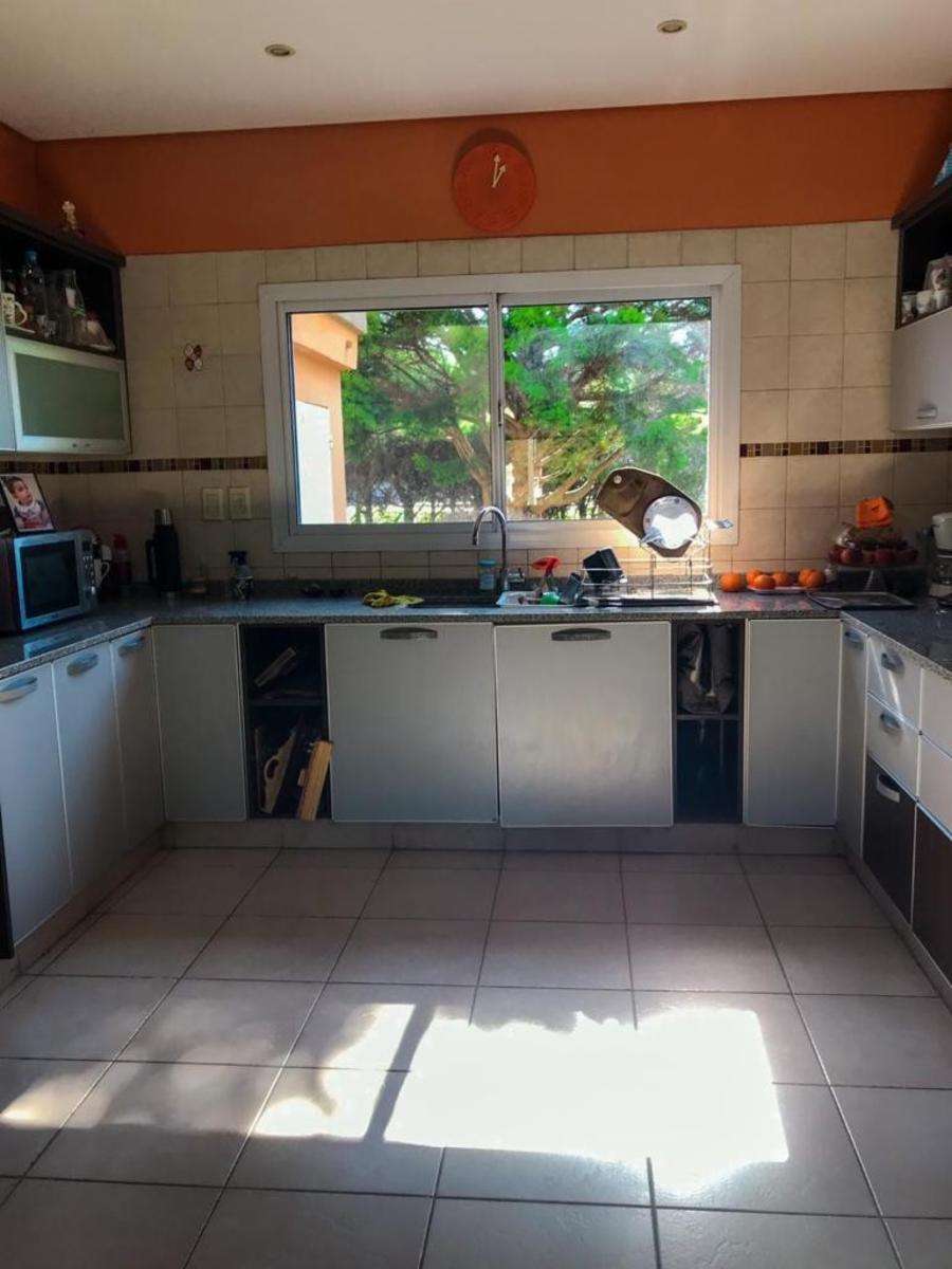 Club de Campo las perdices · La Matanza — foto 22