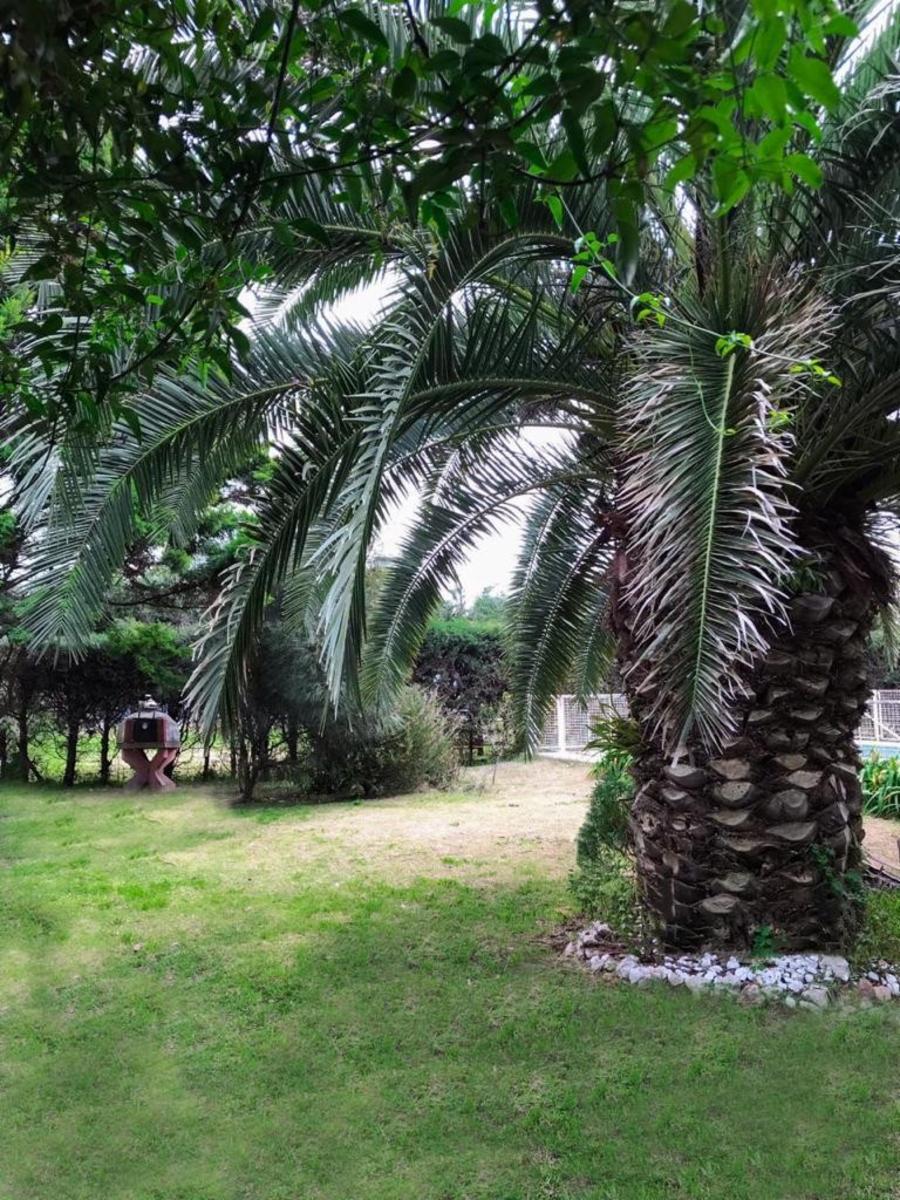 Club de Campo las perdices · La Matanza — foto 23