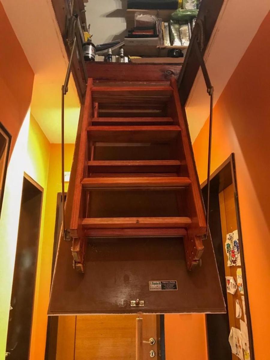 Club de Campo las perdices · La Matanza — foto 24