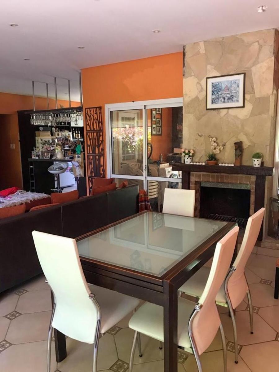 Club de Campo las perdices · La Matanza — foto 25