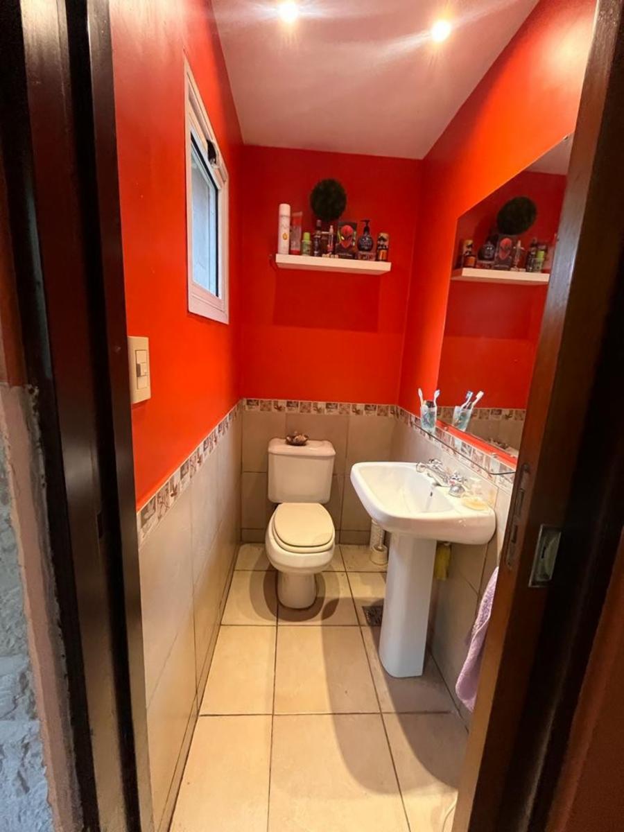 Club de Campo las perdices · La Matanza — foto 26