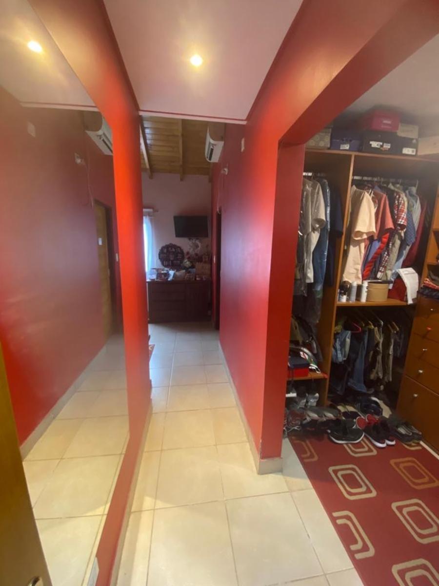 Club de Campo las perdices · La Matanza — foto 28