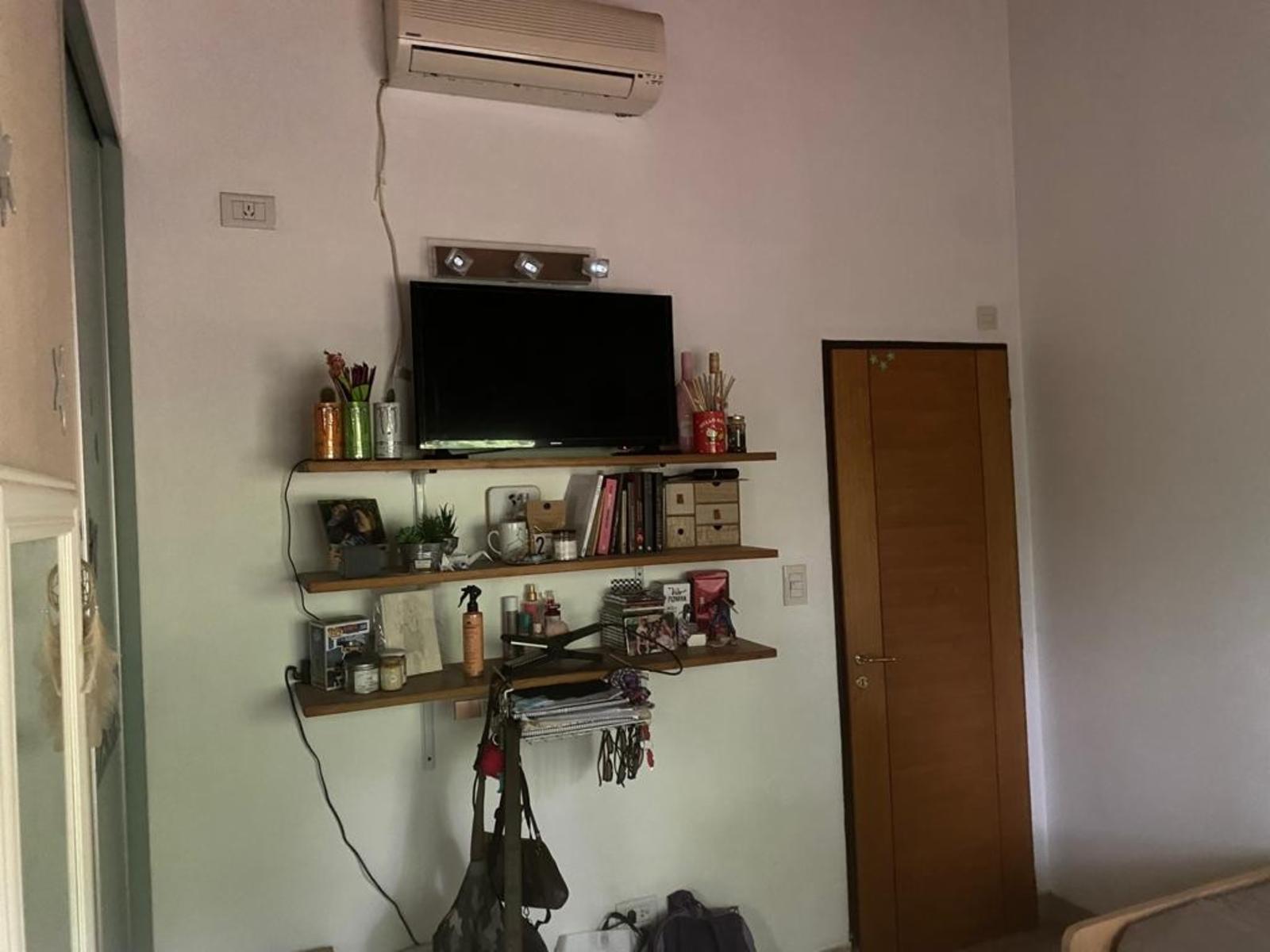 Club de Campo las perdices · La Matanza — foto 32
