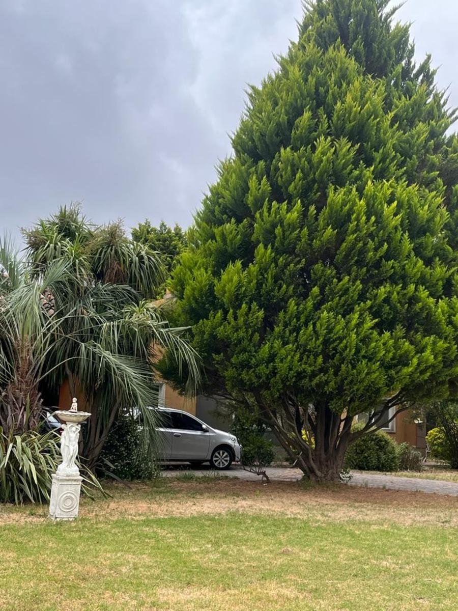 Club de Campo las perdices · La Matanza — foto 5