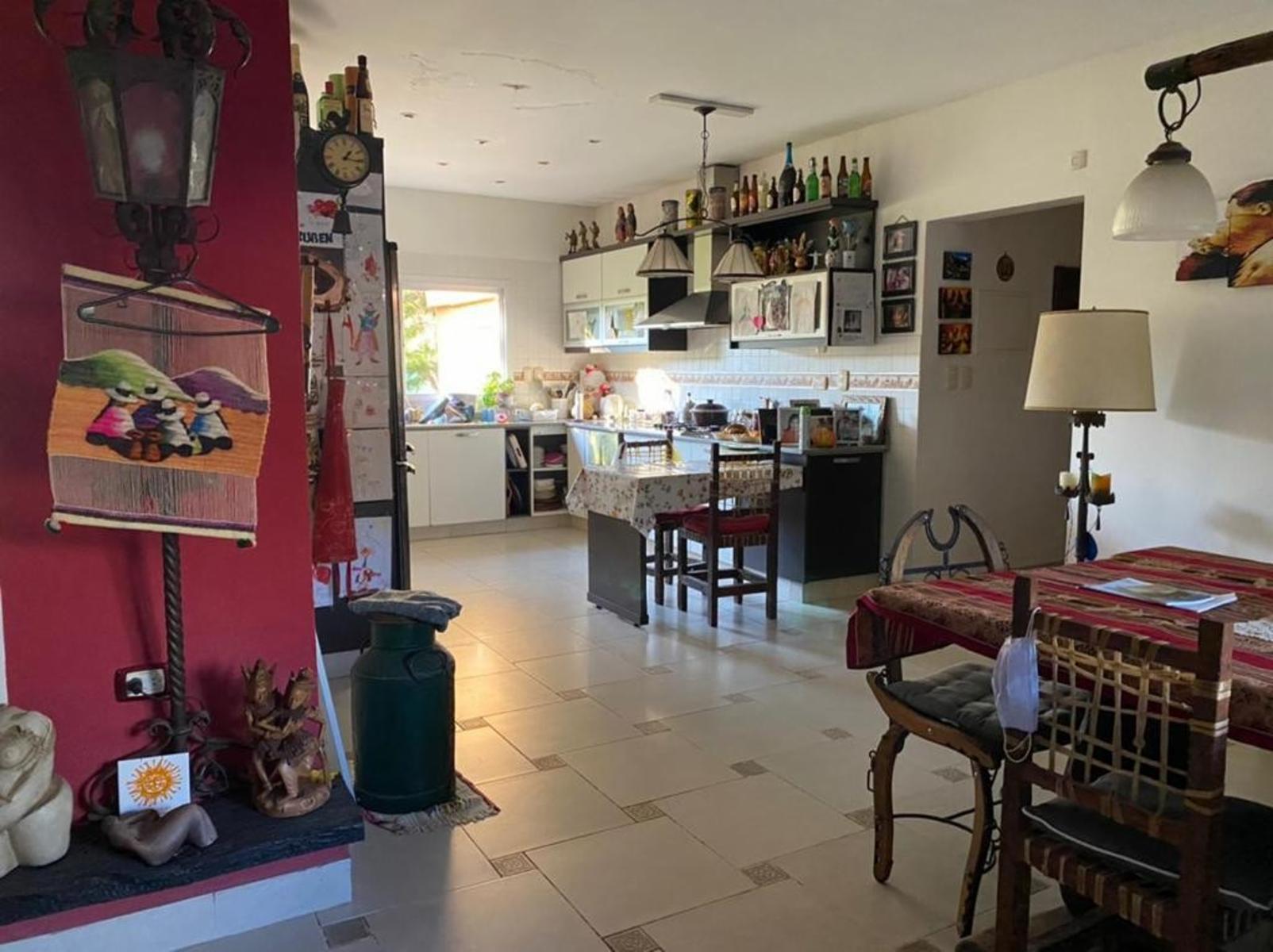 Club de Campo las perdices · La Matanza — foto 10