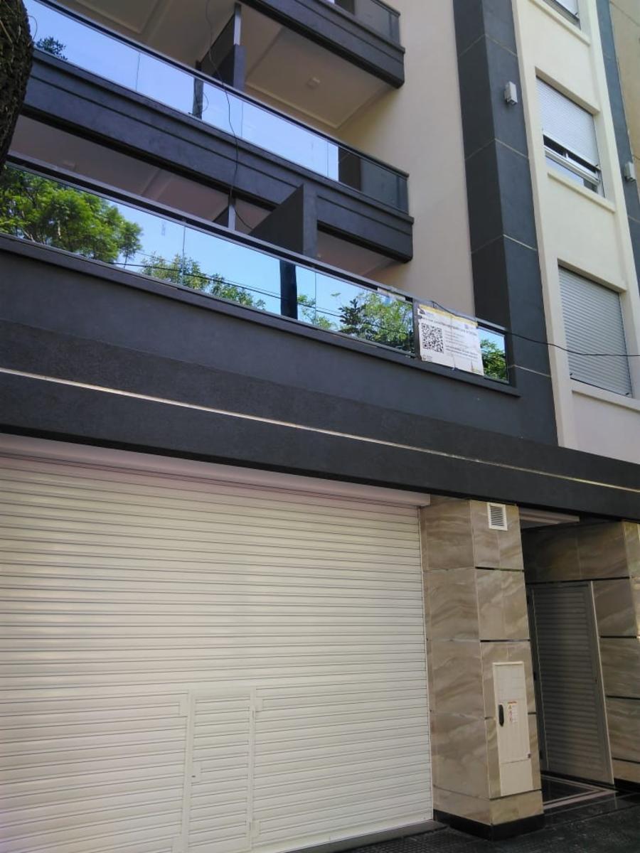 LISANDRO DEL LA TORRE 106 · Liniers — foto 6