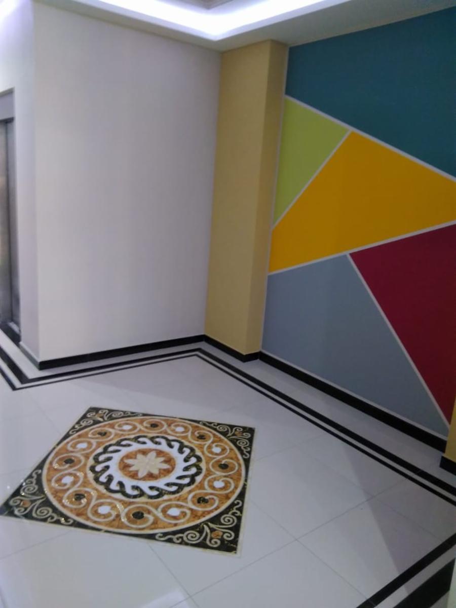 LISANDRO DEL LA TORRE 106 · Liniers — foto 8