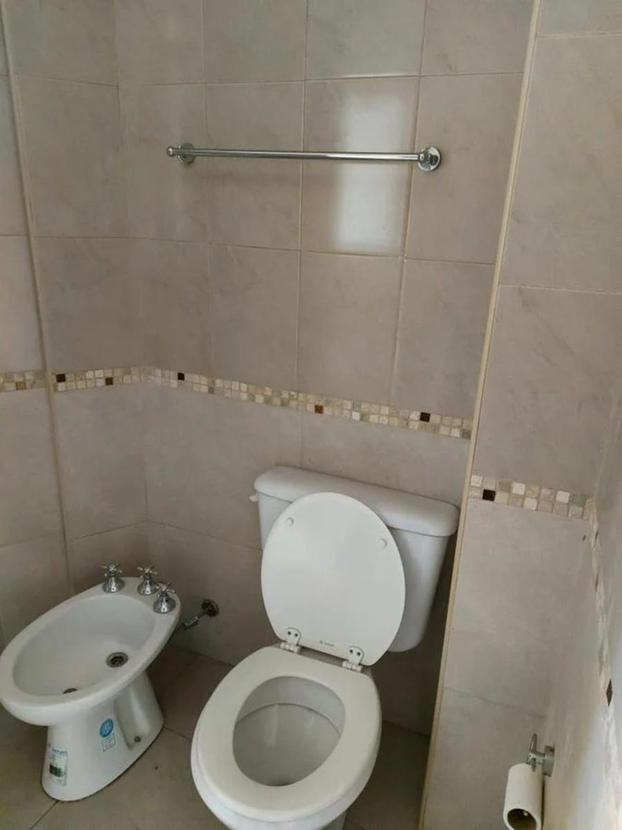 3 de Febrero 506 · Morón — foto 5