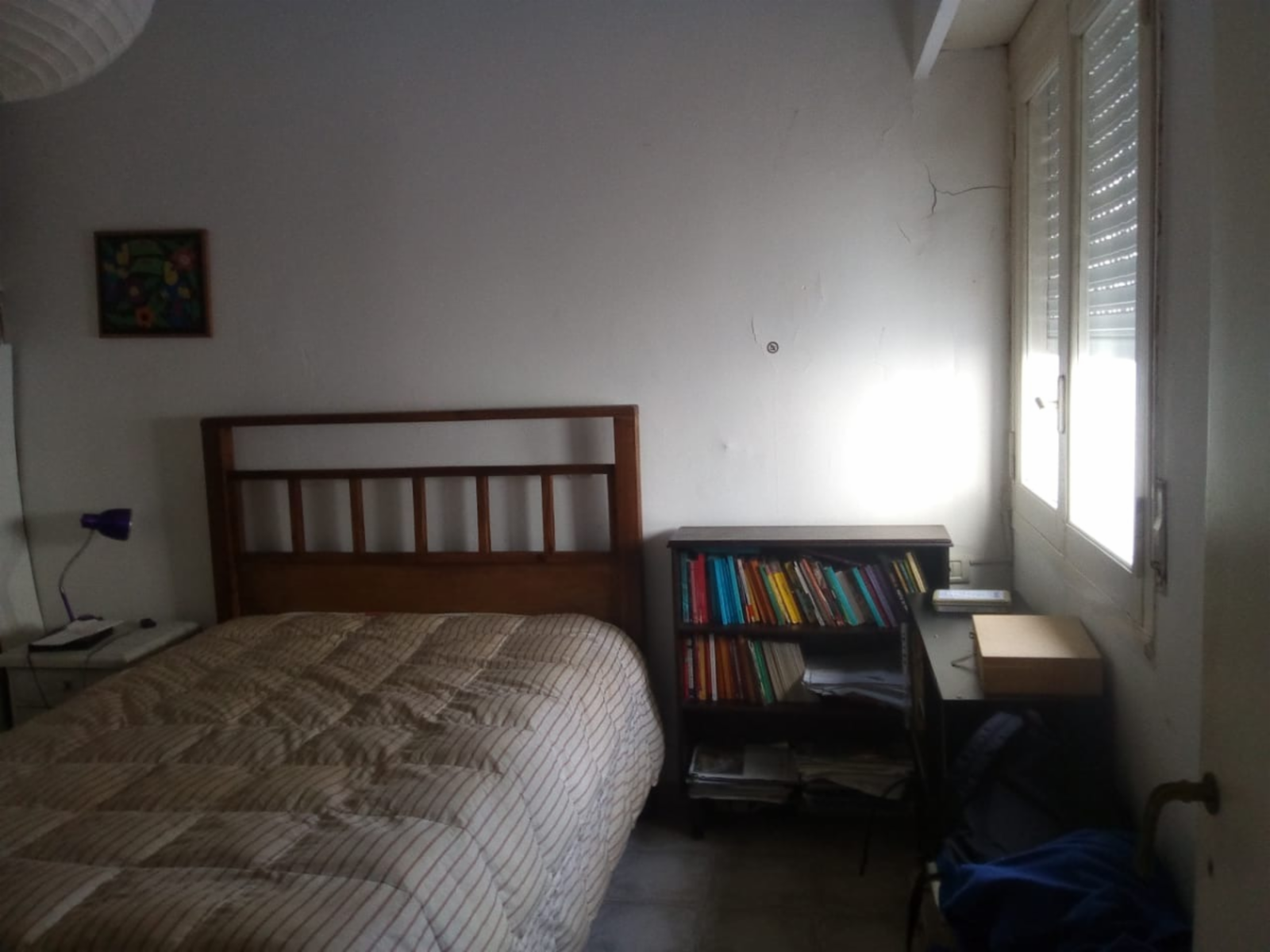 Gurruchaga 500 · Chacarita — foto 11