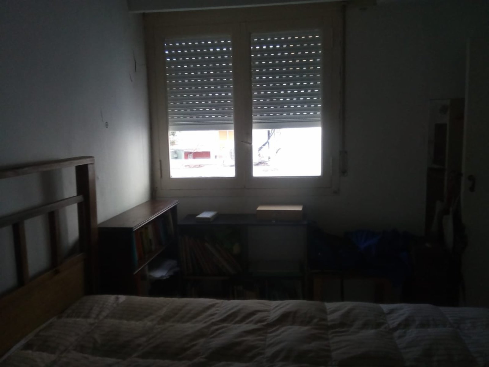 Gurruchaga 500 · Chacarita — foto 12