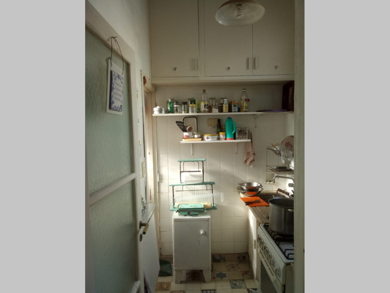 Gurruchaga 500 · Chacarita — foto 14