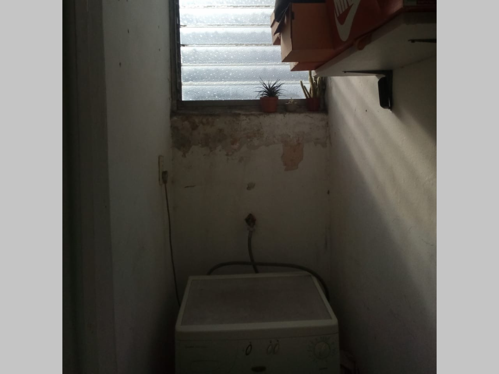 Gurruchaga 500 · Chacarita — foto 15