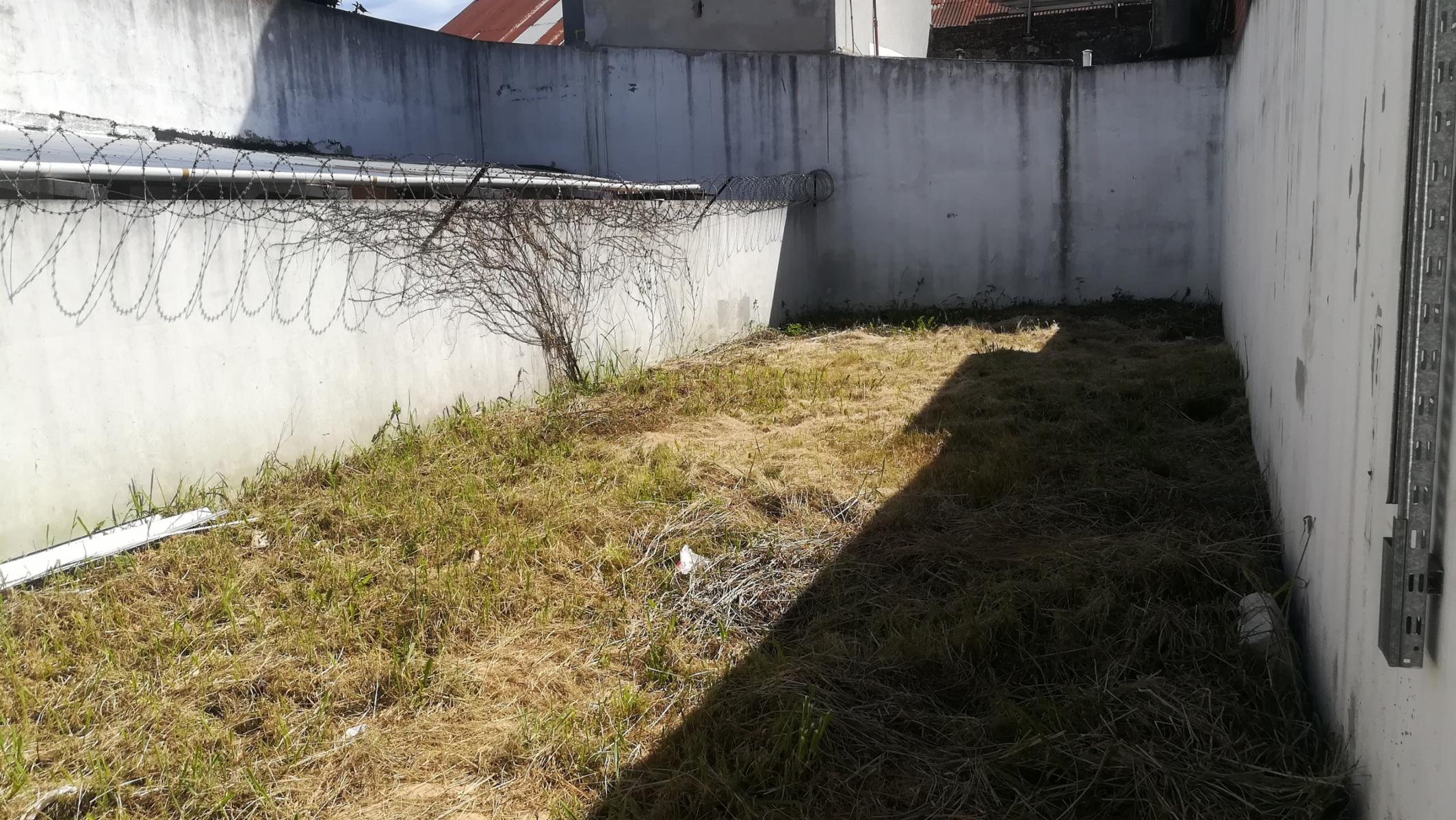 CONSTITUCION 228 · San Fernando — foto 11