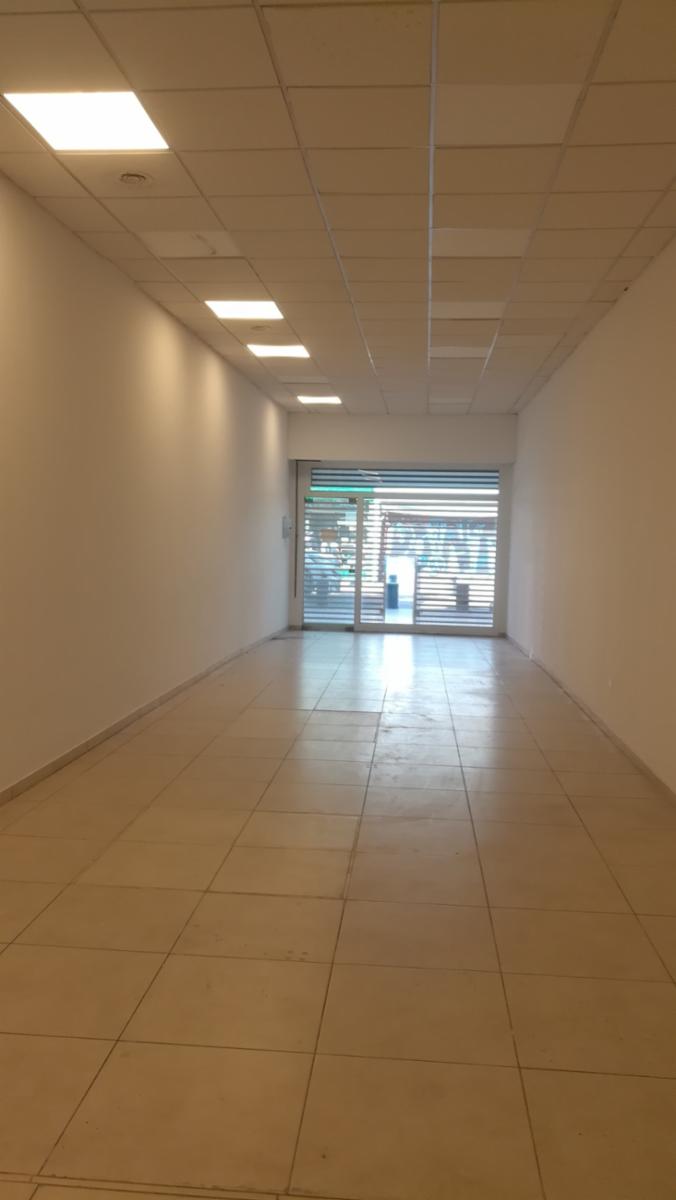 CONSTITUCION 228 · San Fernando — foto 12