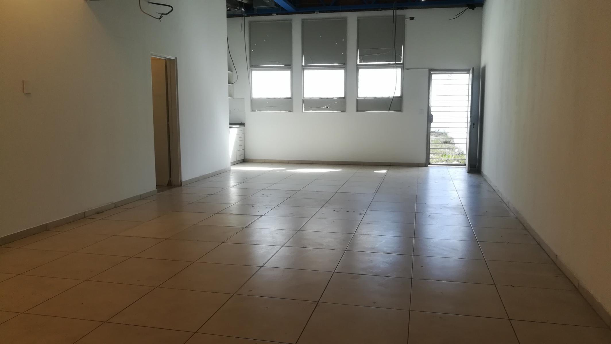 CONSTITUCION 228 · San Fernando — foto 13