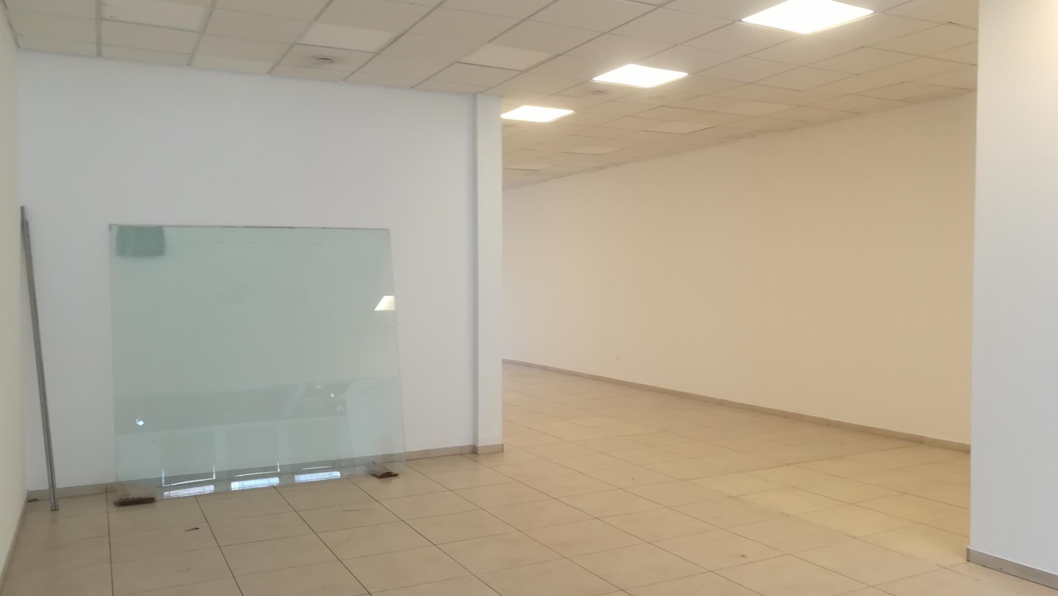 CONSTITUCION 228 · San Fernando — foto 14