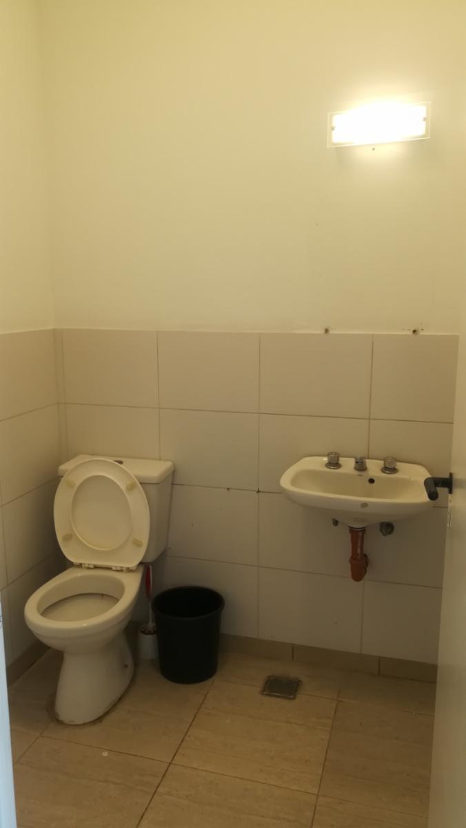 CONSTITUCION 228 · San Fernando — foto 15