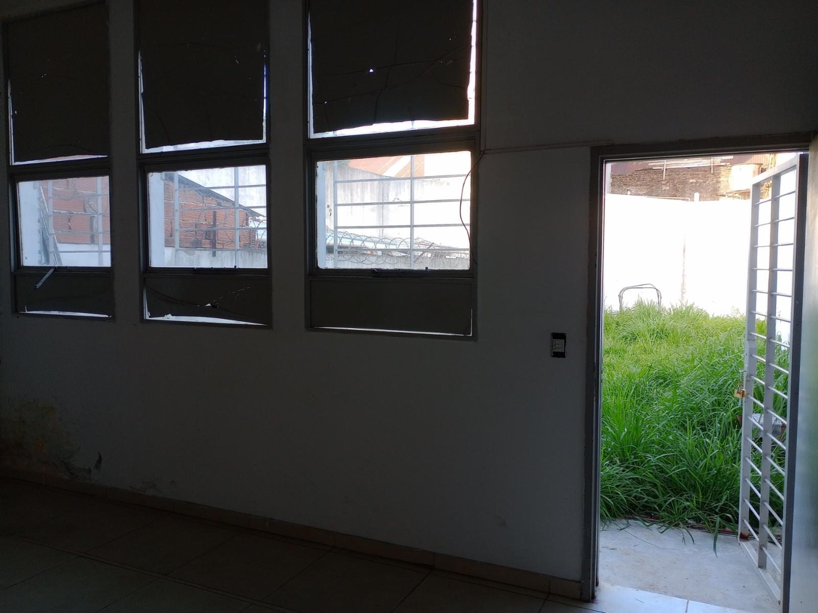CONSTITUCION 228 · San Fernando — foto 17