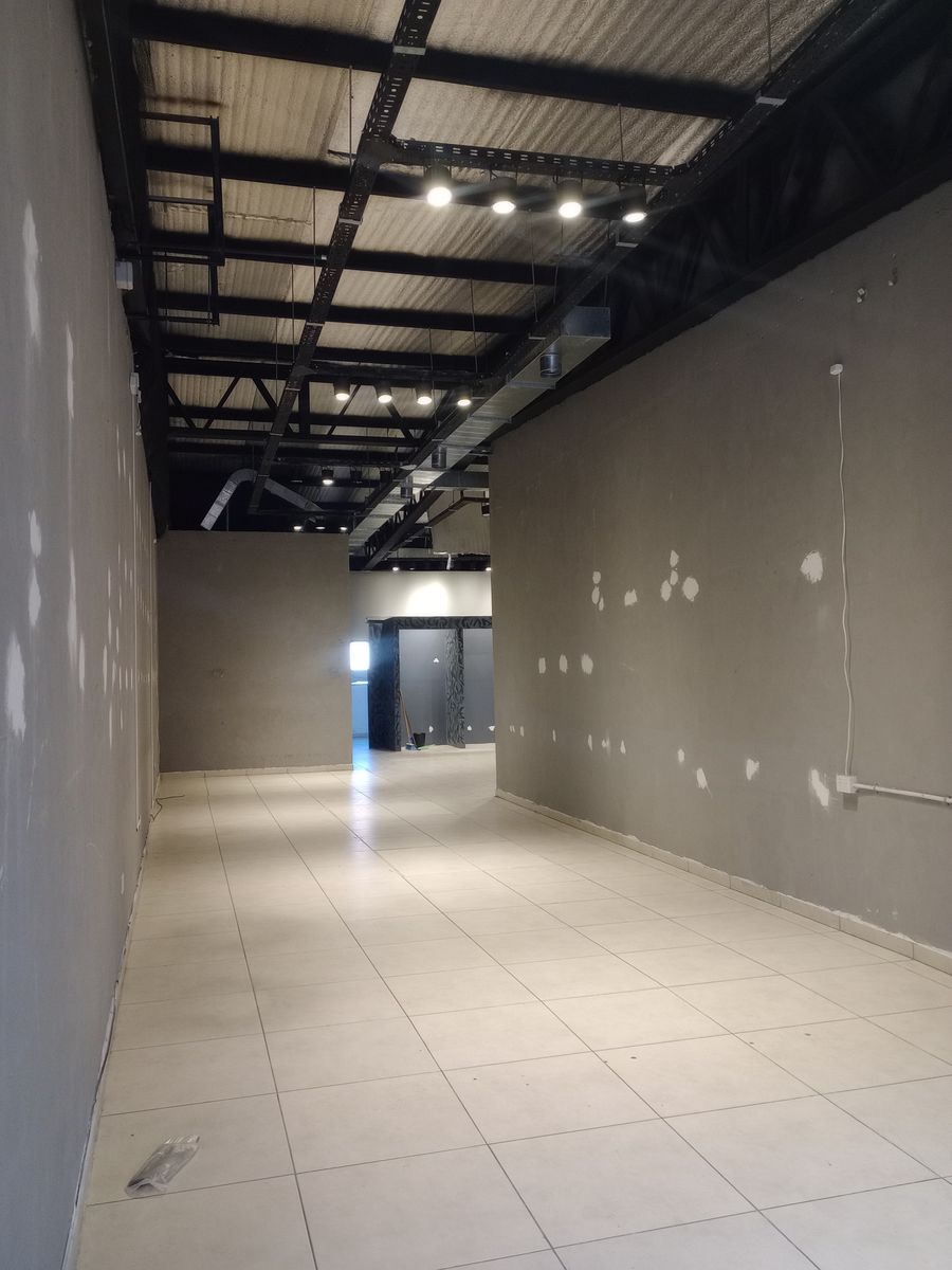 CONSTITUCION 228 · San Fernando — foto 18
