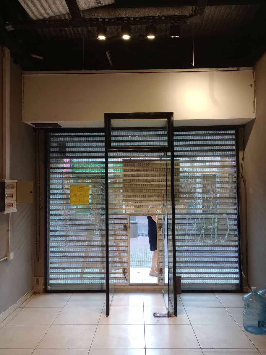 CONSTITUCION 228 · San Fernando — foto 21