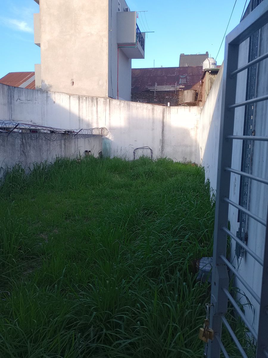 CONSTITUCION 228 · San Fernando — foto 28