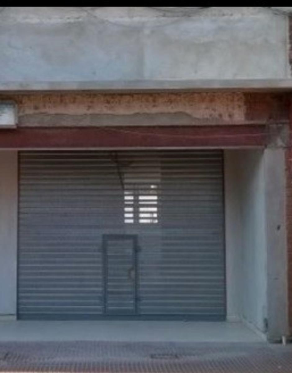 CONSTITUCION 228 · San Fernando — foto 4
