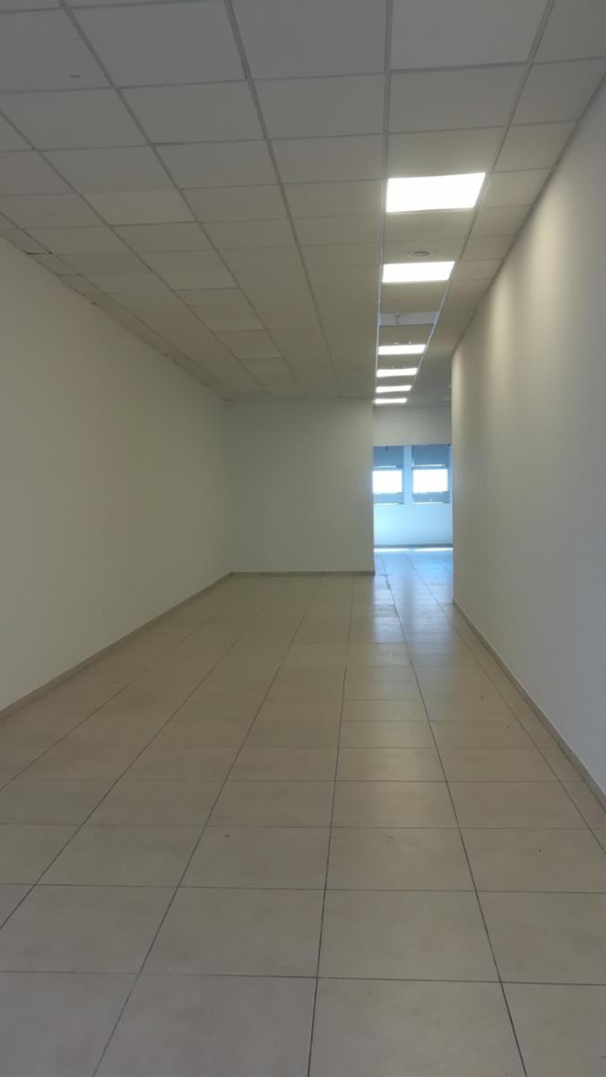 CONSTITUCION 228 · San Fernando — foto 5