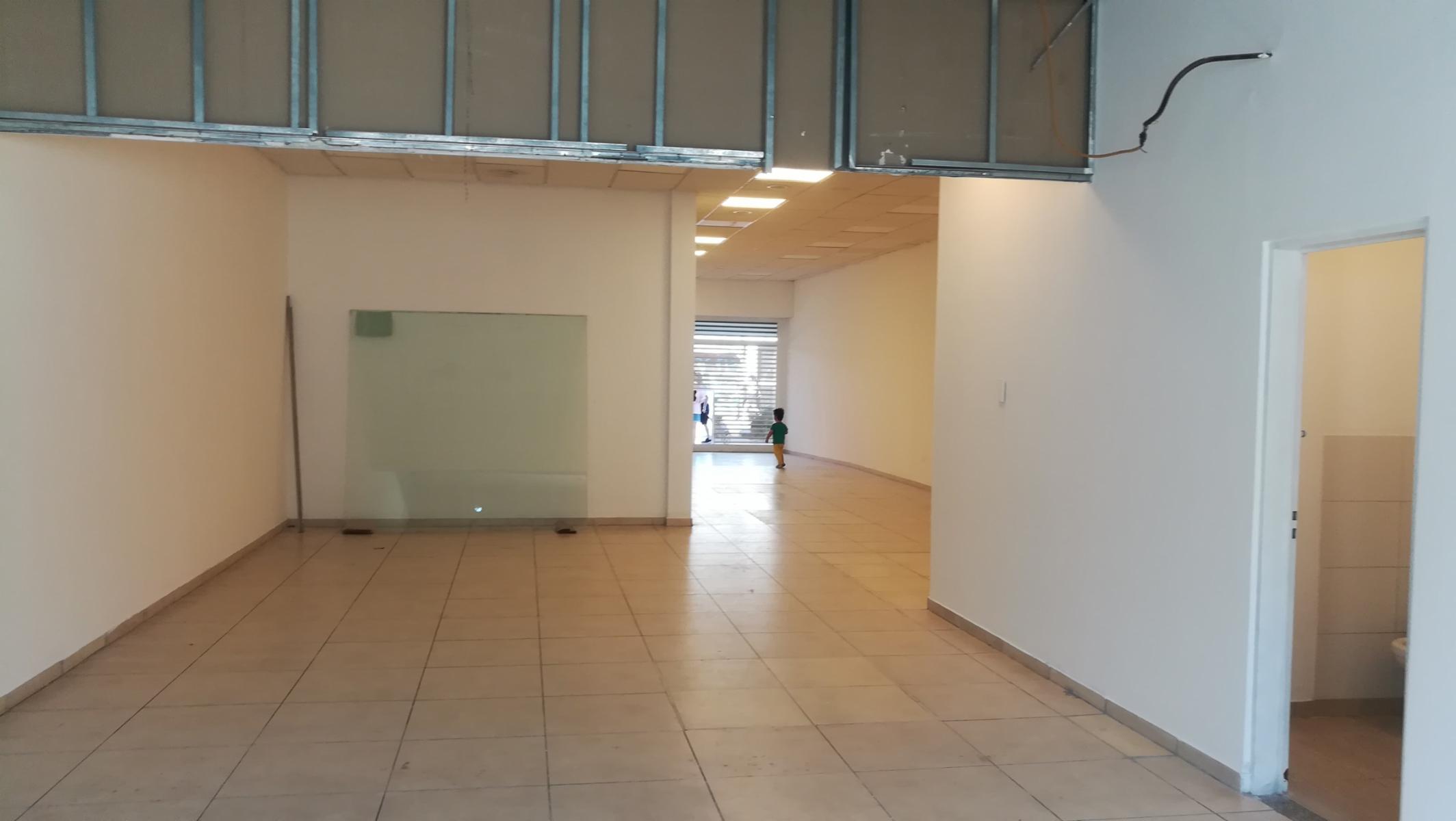 CONSTITUCION 228 · San Fernando — foto 10