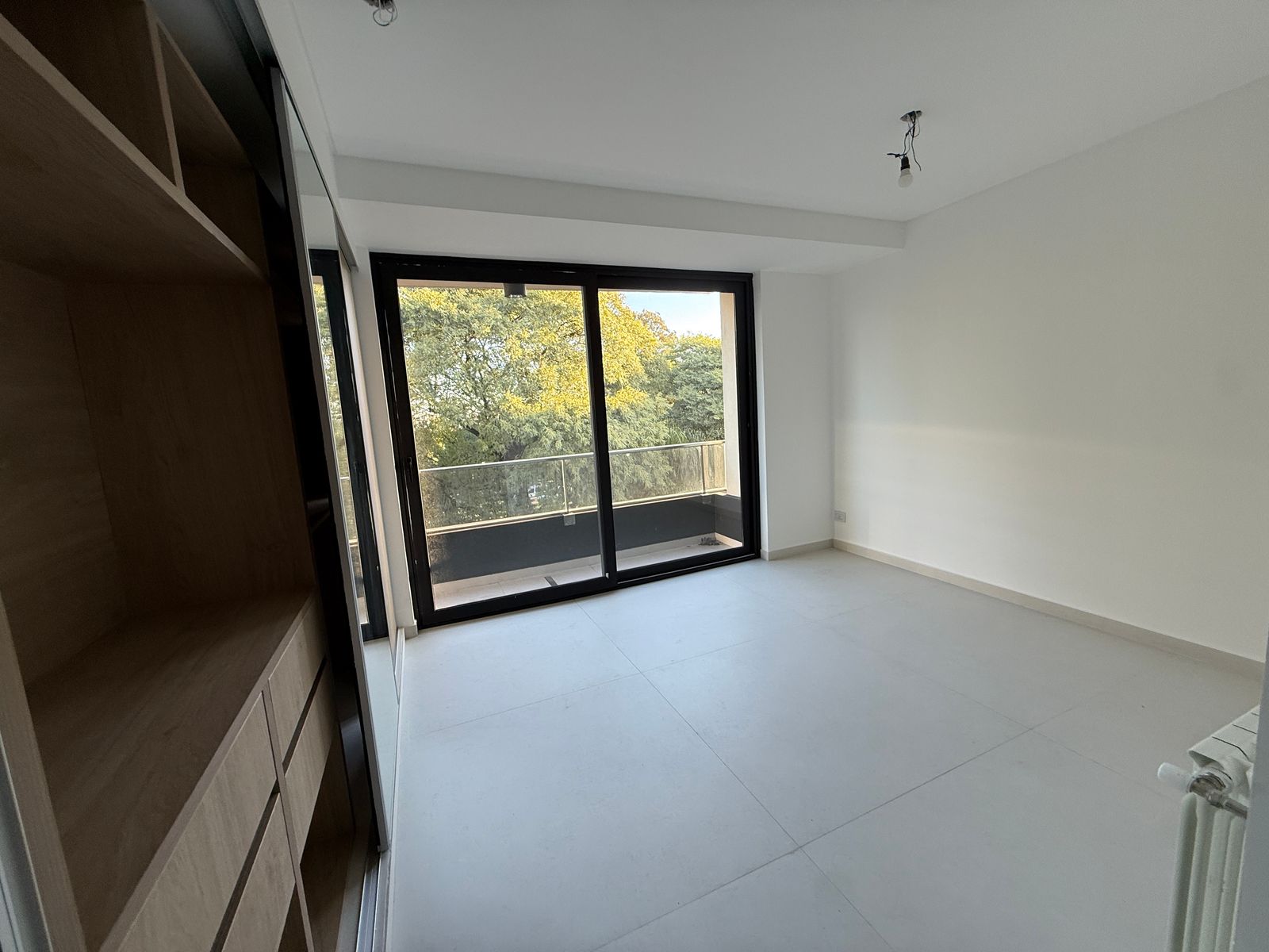 General Paz 12460 · Barrio Naon — foto 14