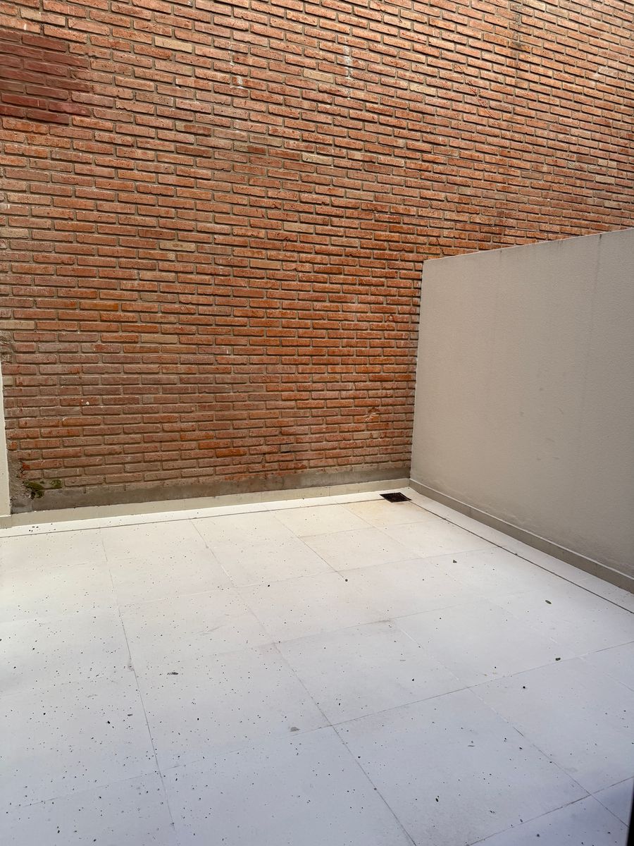General Paz 12460 · Barrio Naon — foto 4