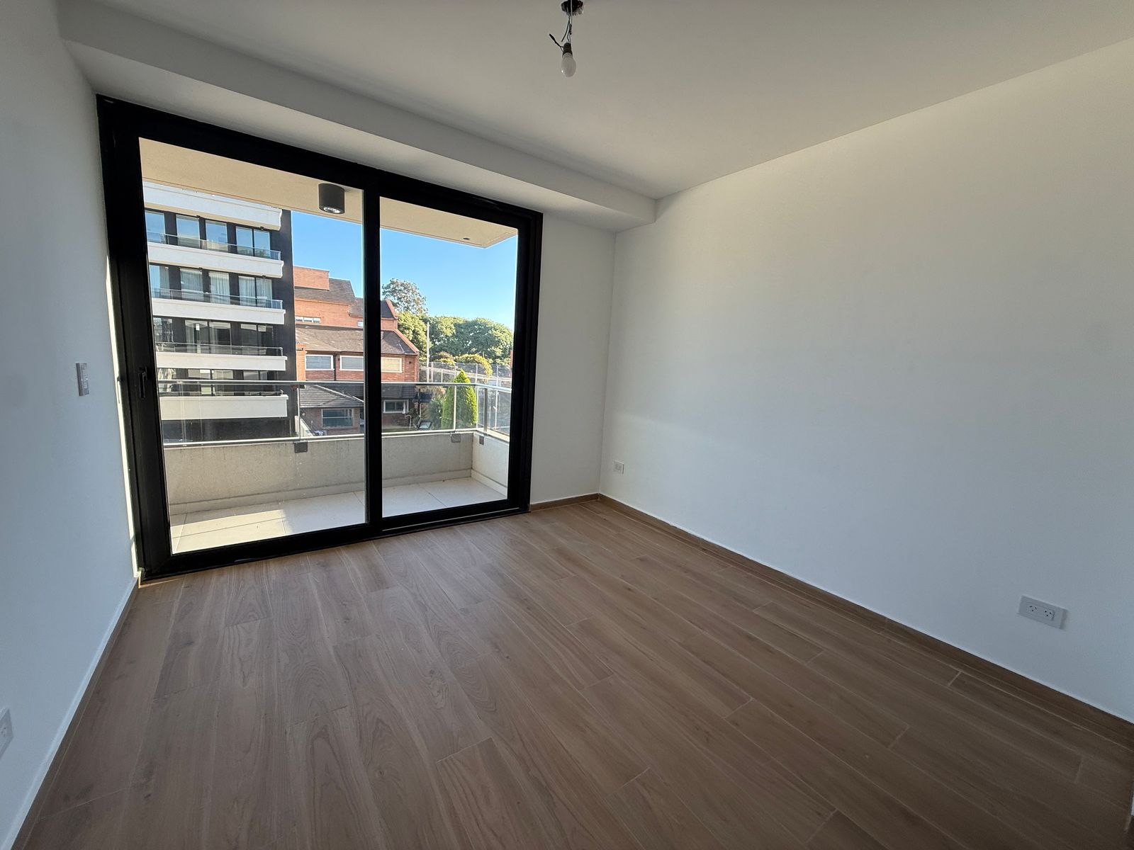 General Paz 12460 · Barrio Naon — foto 40