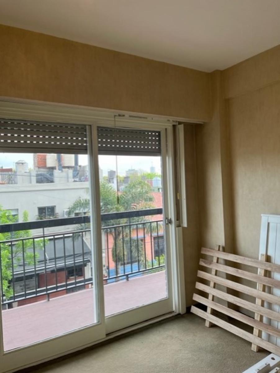 PERIBEBUY 6793 · Liniers — foto 11