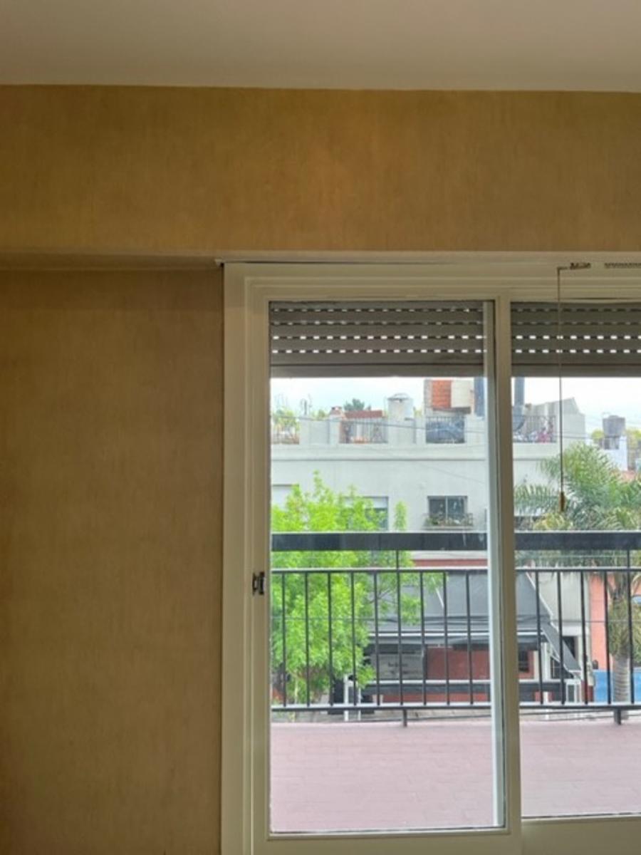 PERIBEBUY 6793 · Liniers — foto 12