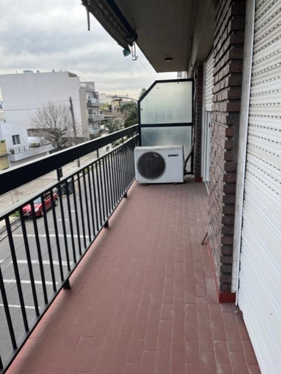 PERIBEBUY 6793 · Liniers — foto 13