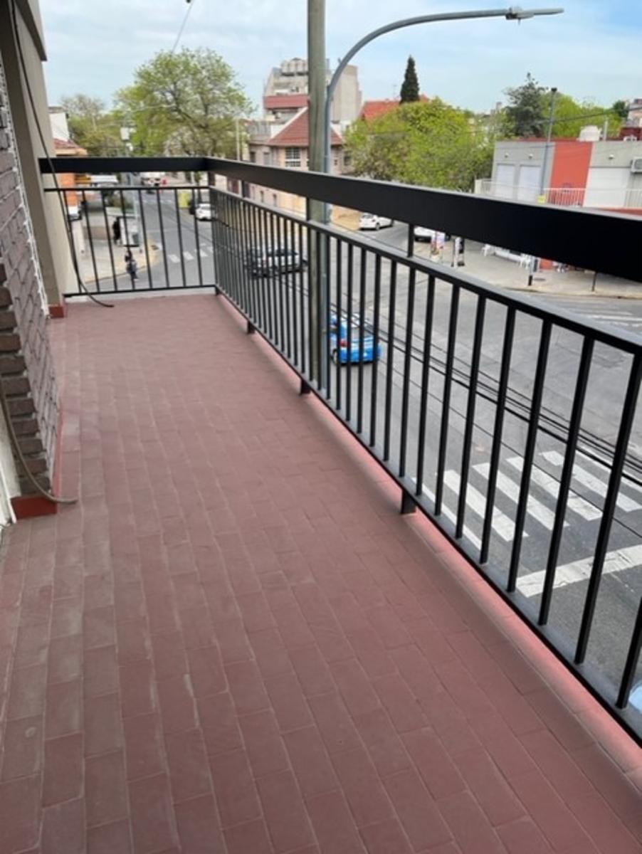 PERIBEBUY 6793 · Liniers — foto 15