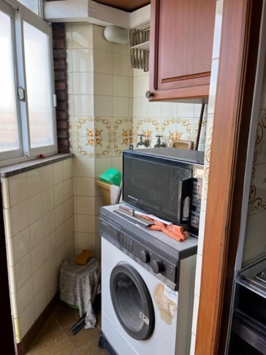 PERIBEBUY 6793 · Liniers — foto 4
