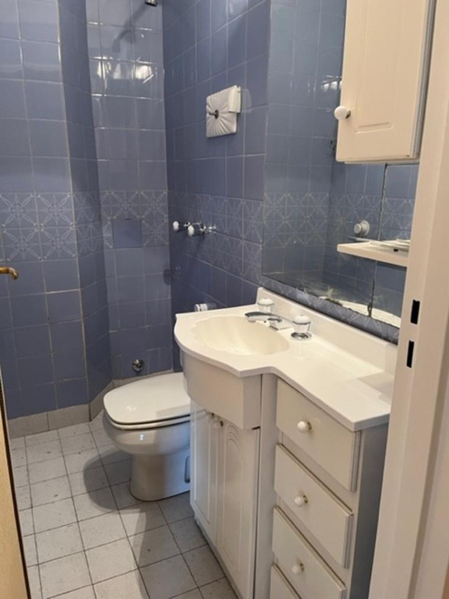 PERIBEBUY 6793 · Liniers — foto 5