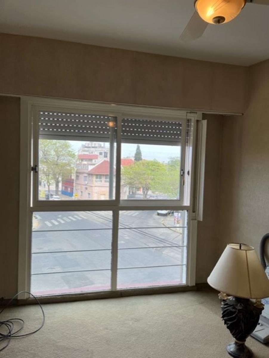 PERIBEBUY 6793 · Liniers — foto 9