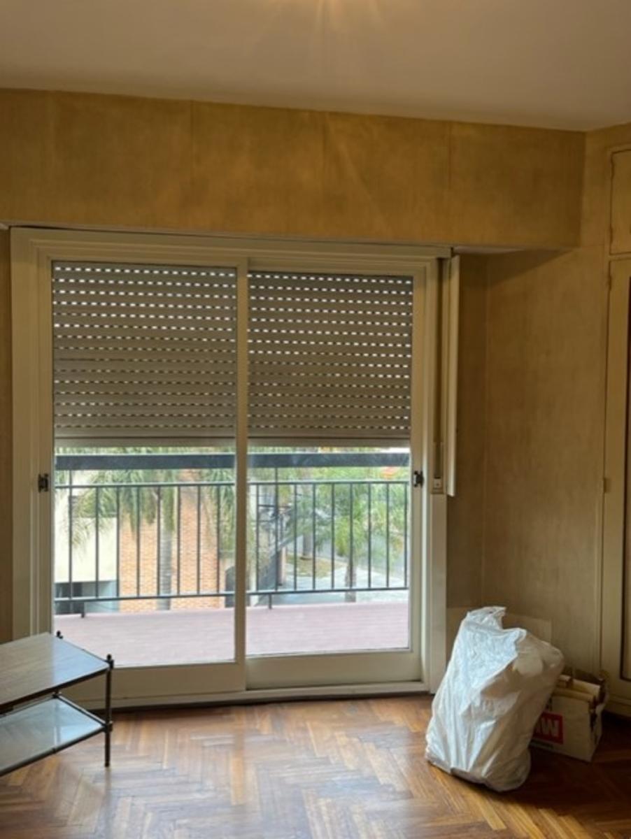 PERIBEBUY 6793 · Liniers — foto 10