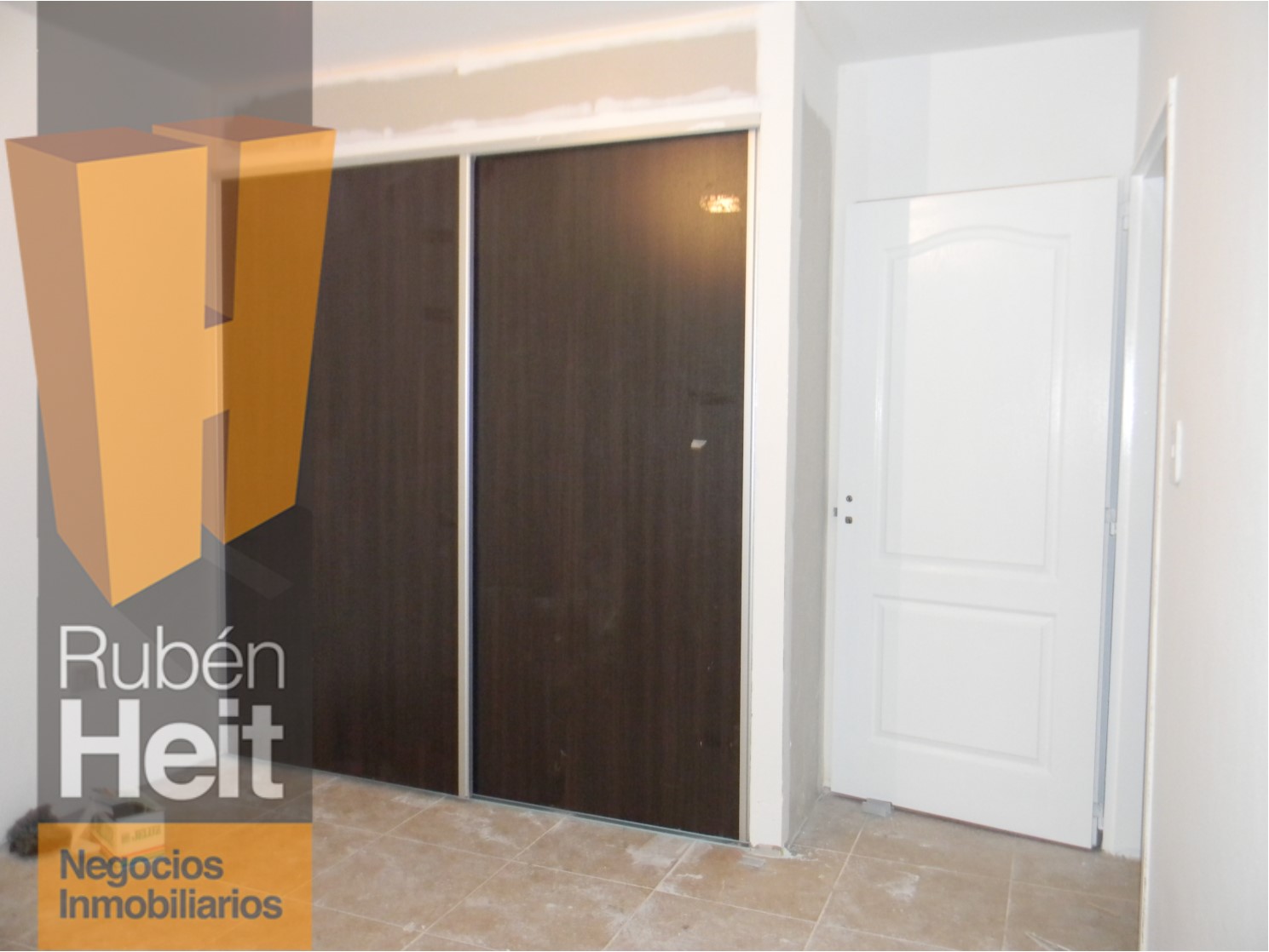 Cabildo · Toay — foto 6
