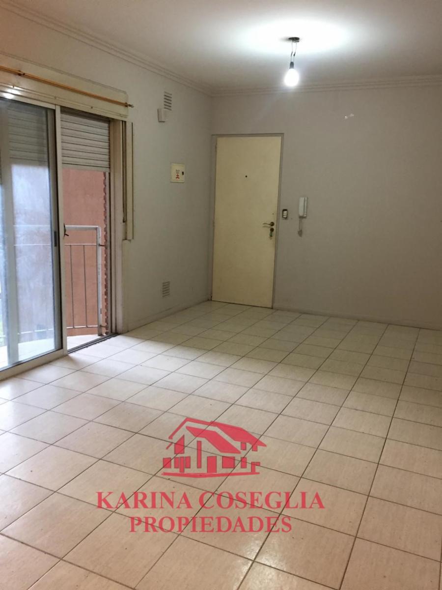 D ELIA · San Miguel — foto 12