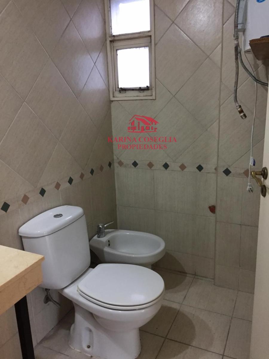 D ELIA · San Miguel — foto 14
