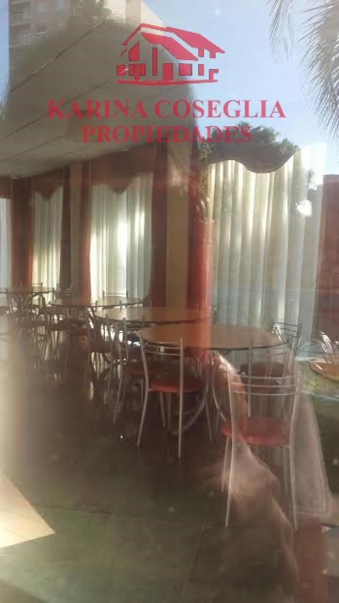 D ELIA · San Miguel — foto 4