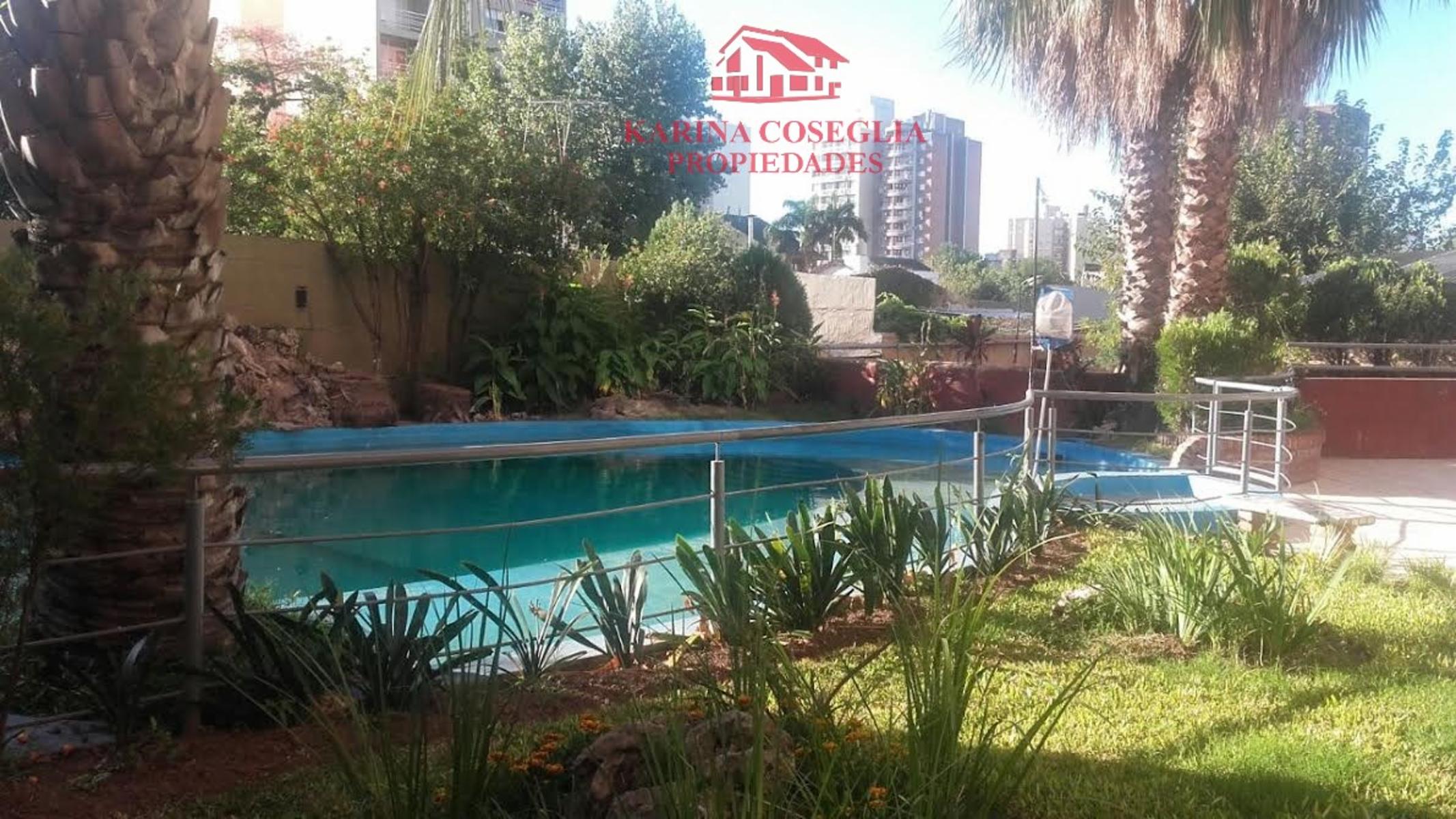 D ELIA · San Miguel — foto 6