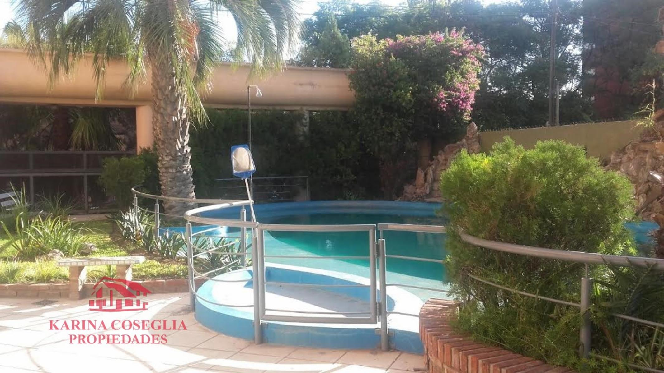 D ELIA · San Miguel — foto 7