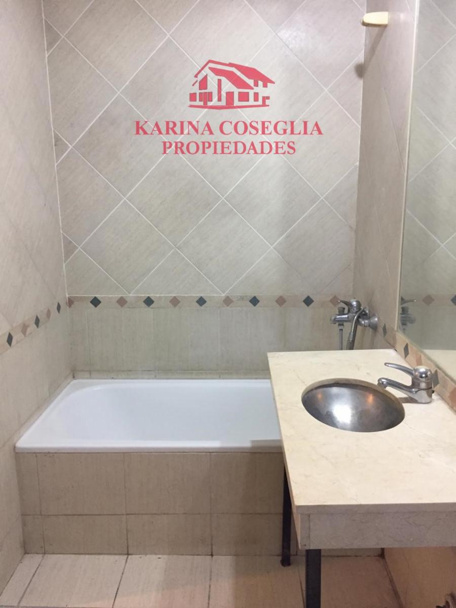 D ELIA · San Miguel — foto 10