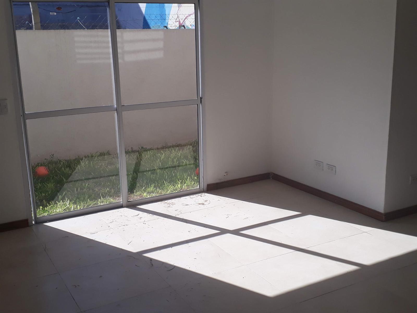 24 de octubre 600 · Ituzaingó — foto 6