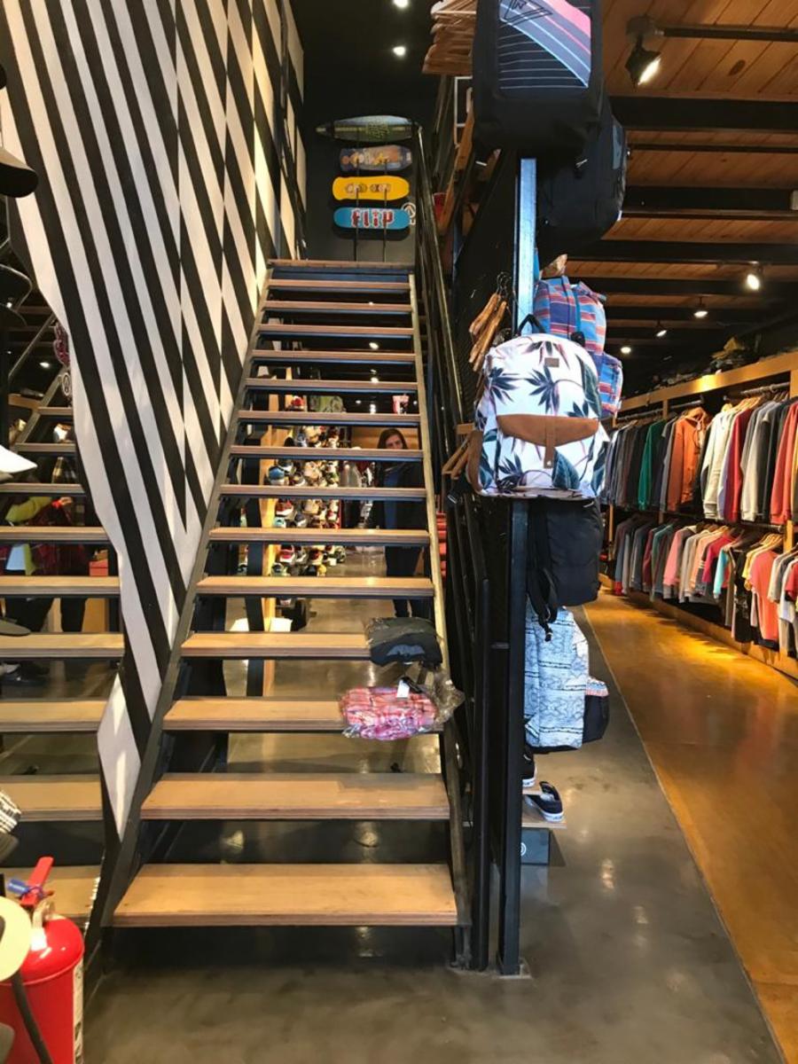 excelente local a la venta