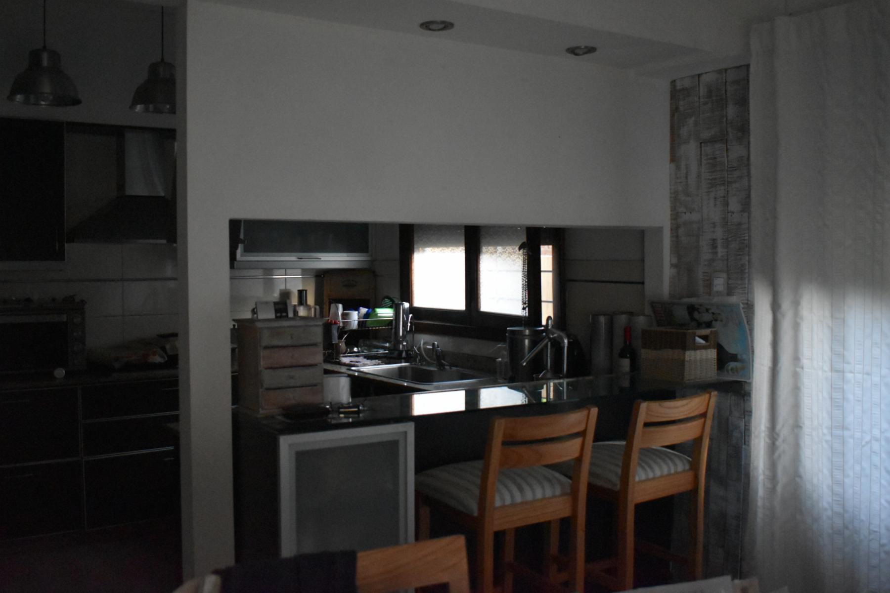 Dean Funes al 400 · Morón — foto 11