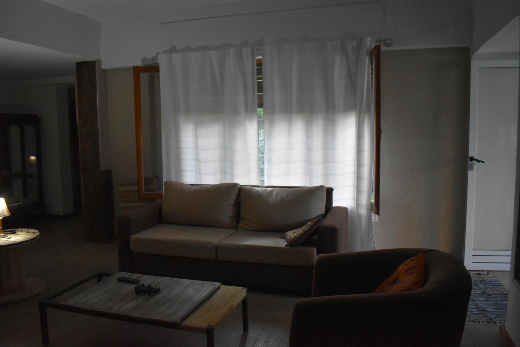 Dean Funes al 400 · Morón — foto 5